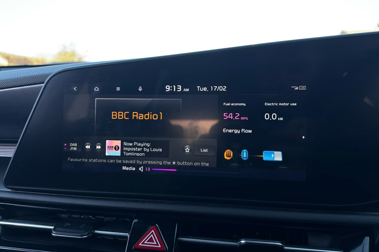 Used Kia Niro 2023 for sale - 77527919: Photo 21