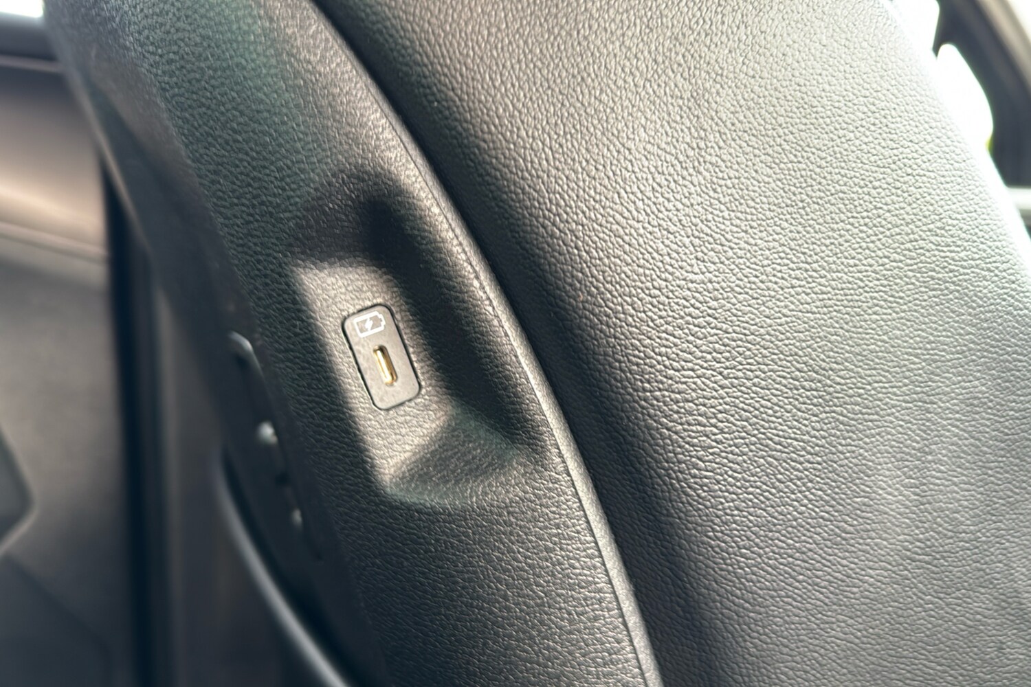 Vehicle 39