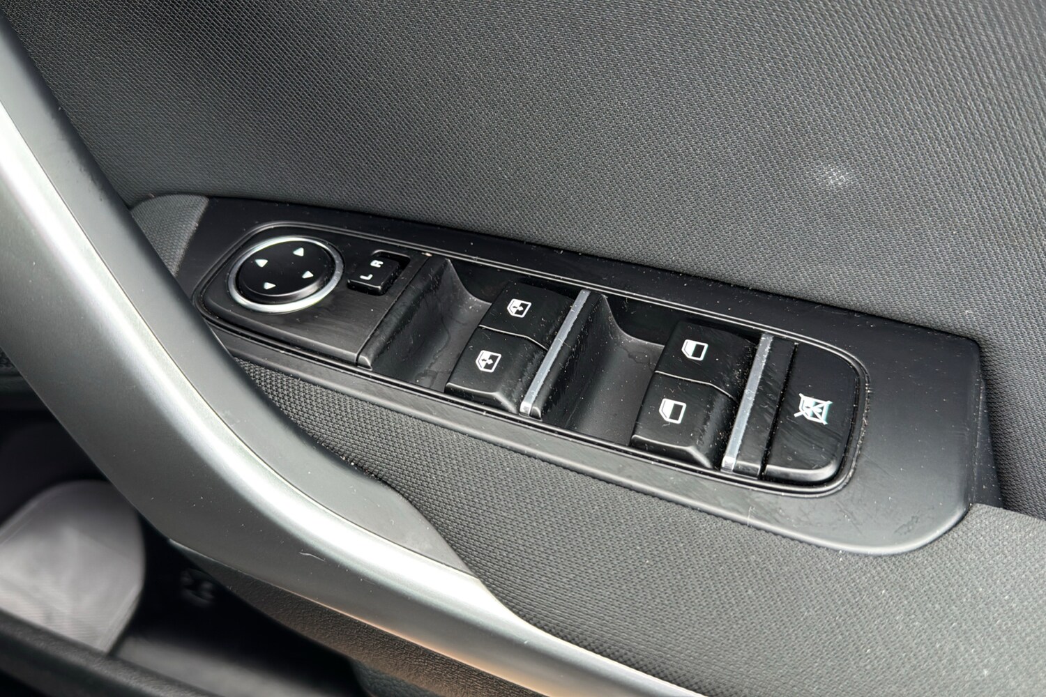 Vehicle 37