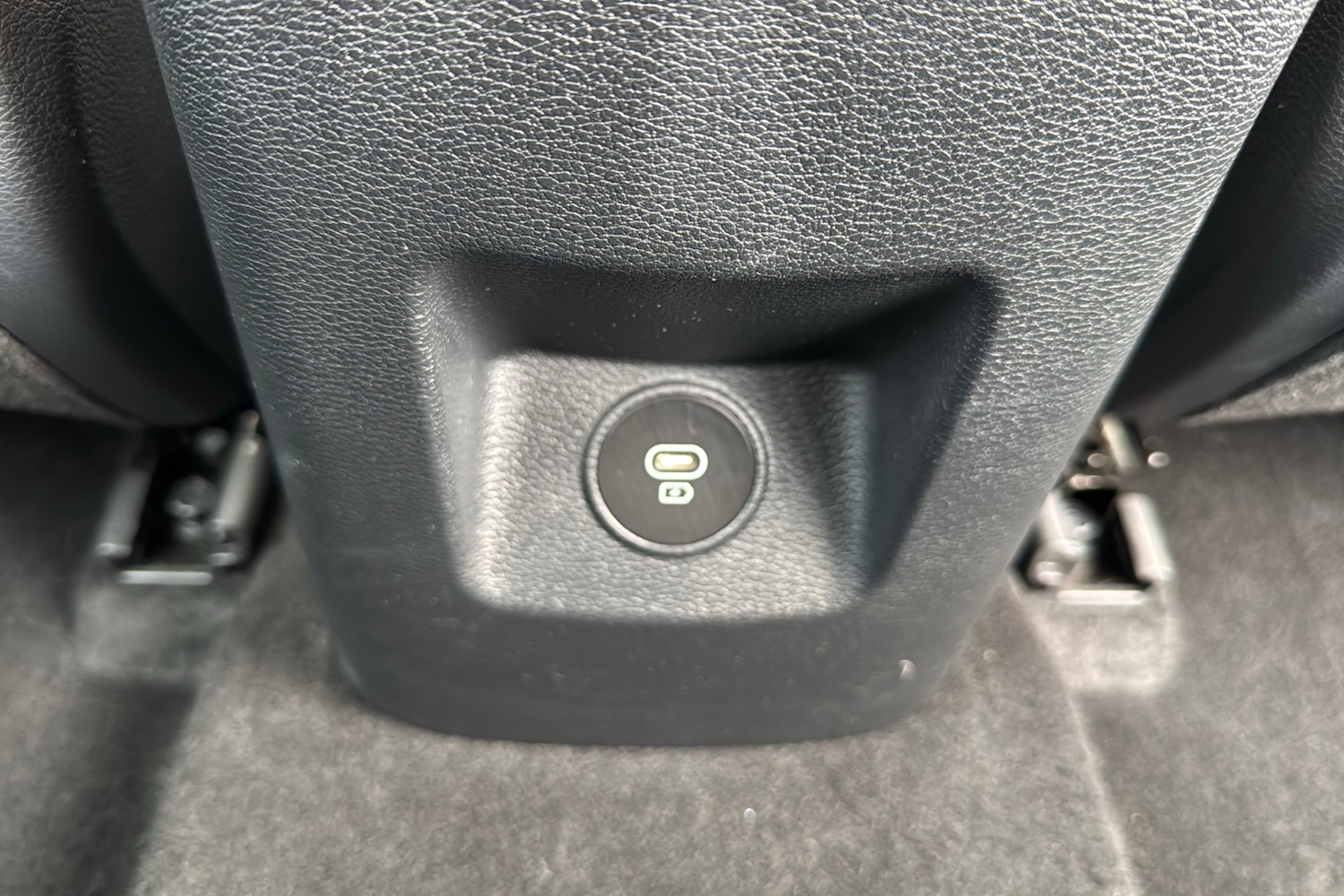 Vehicle 39