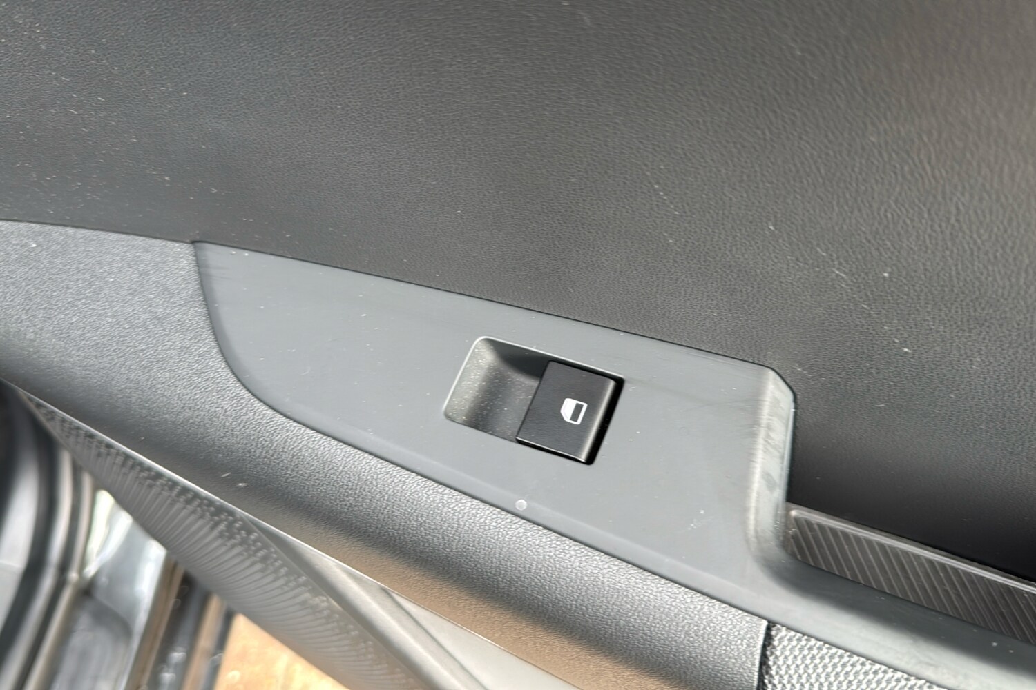 Vehicle 37