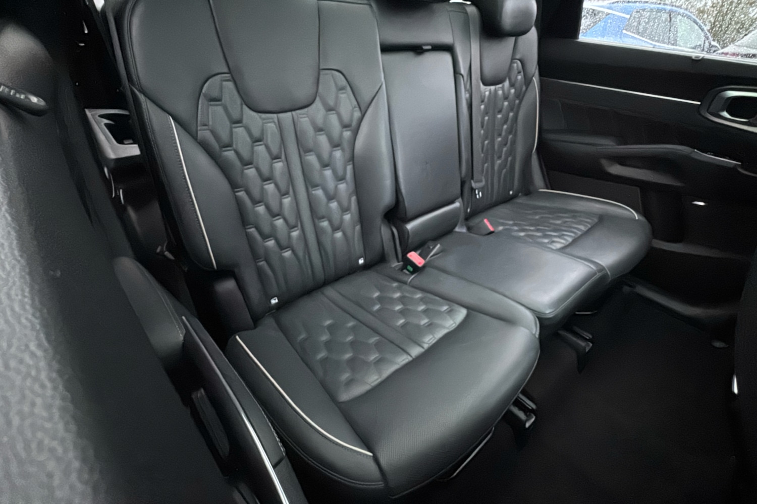 Used Kia Sorento 2022 for sale - 77561153: Photo 12