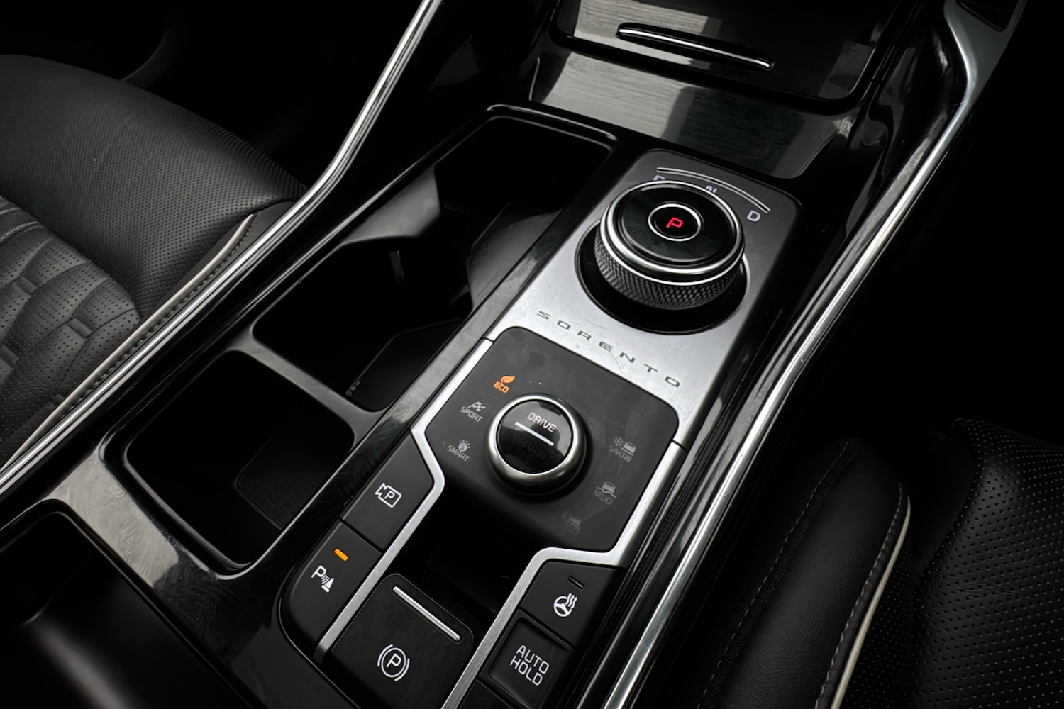 Used Kia Sorento 2022 for sale - 77561153: Photo 13