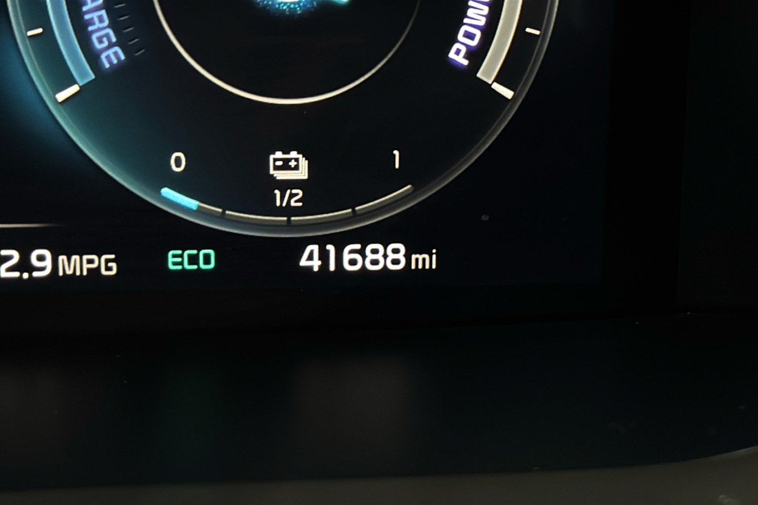 Used Kia Sorento 2022 for sale - 77561153: Photo 15