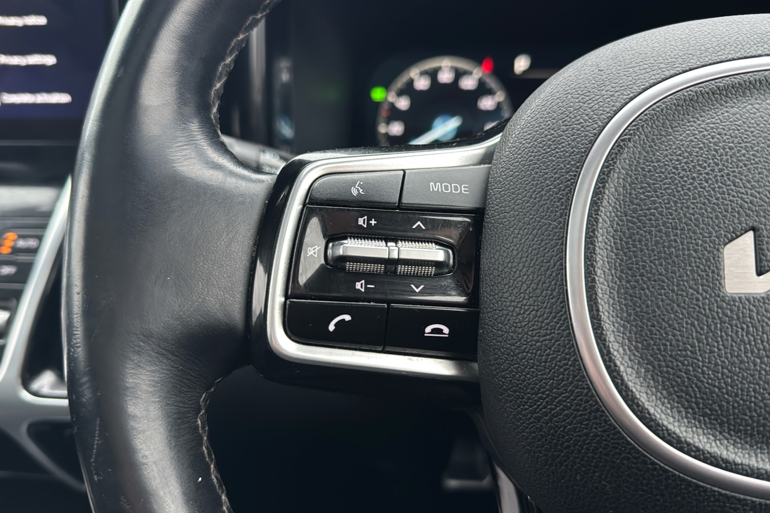 Used Kia Sorento 2022 for sale - 77561153: Photo 17