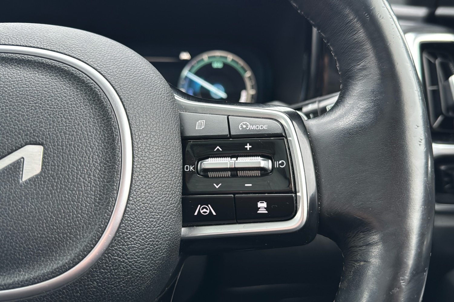 Used Kia Sorento 2022 for sale - 77561153: Photo 18