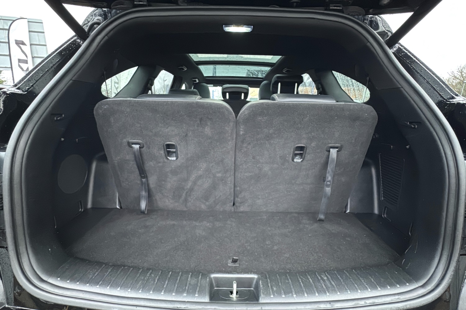 Used Kia Sorento 2022 for sale - 77561153: Photo 19