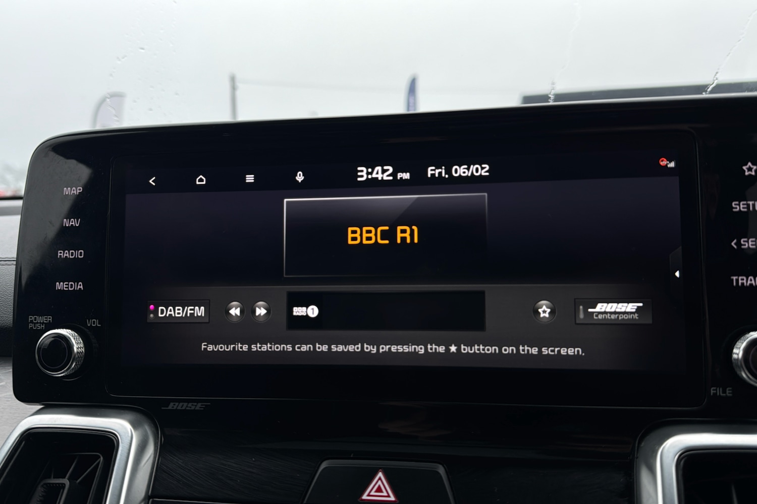 Used Kia Sorento 2022 for sale - 77561153: Photo 21