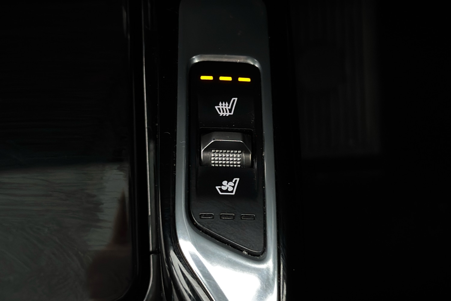 Used Kia Sorento 2022 for sale - 77561153: Photo 22