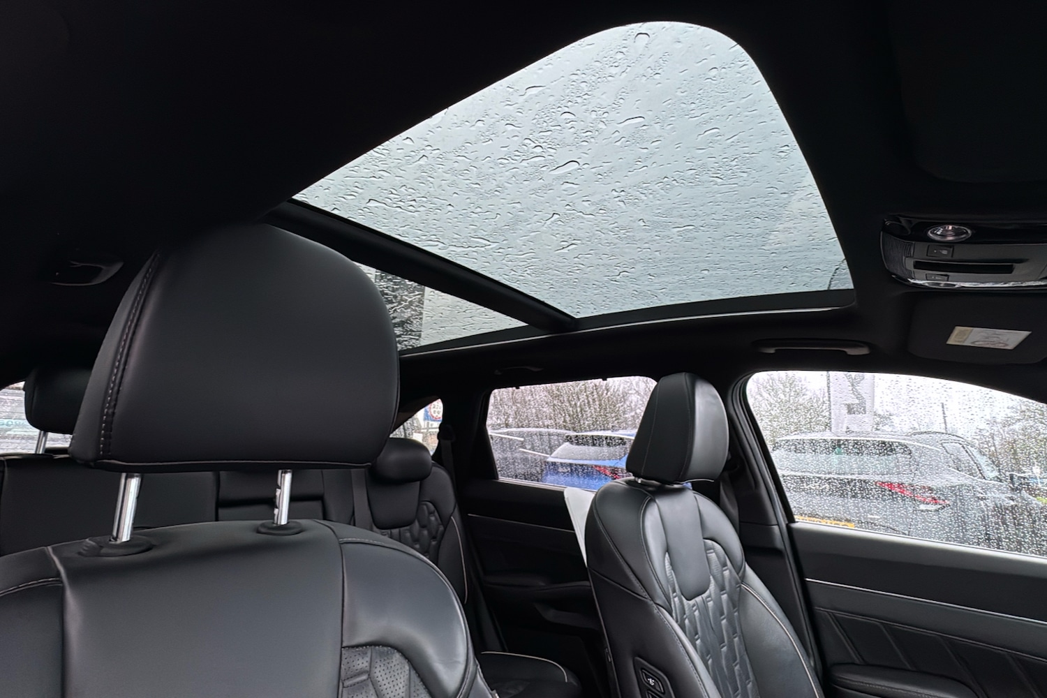 Used Kia Sorento 2022 for sale - 77561153: Photo 24