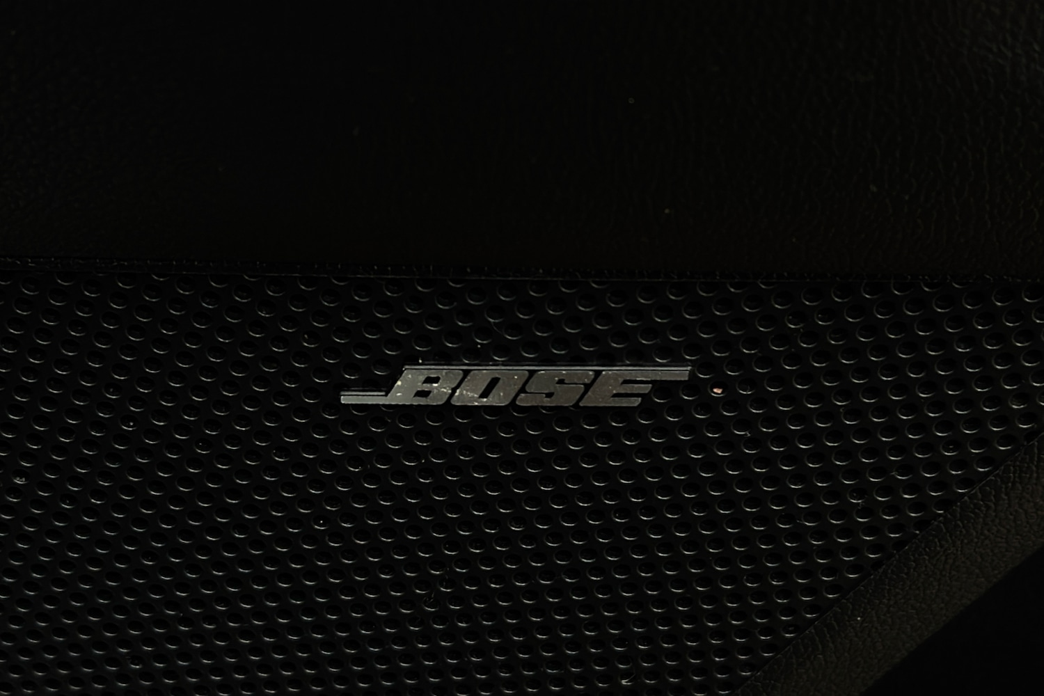 Used Kia Sorento 2022 for sale - 77561153: Photo 28