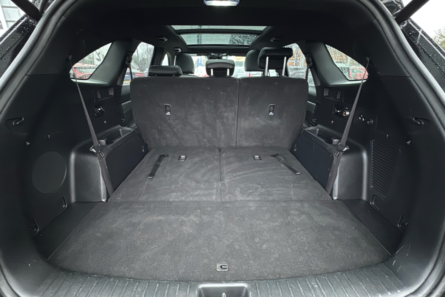 Used Kia Sorento 2022 for sale - 77561153: Photo 30