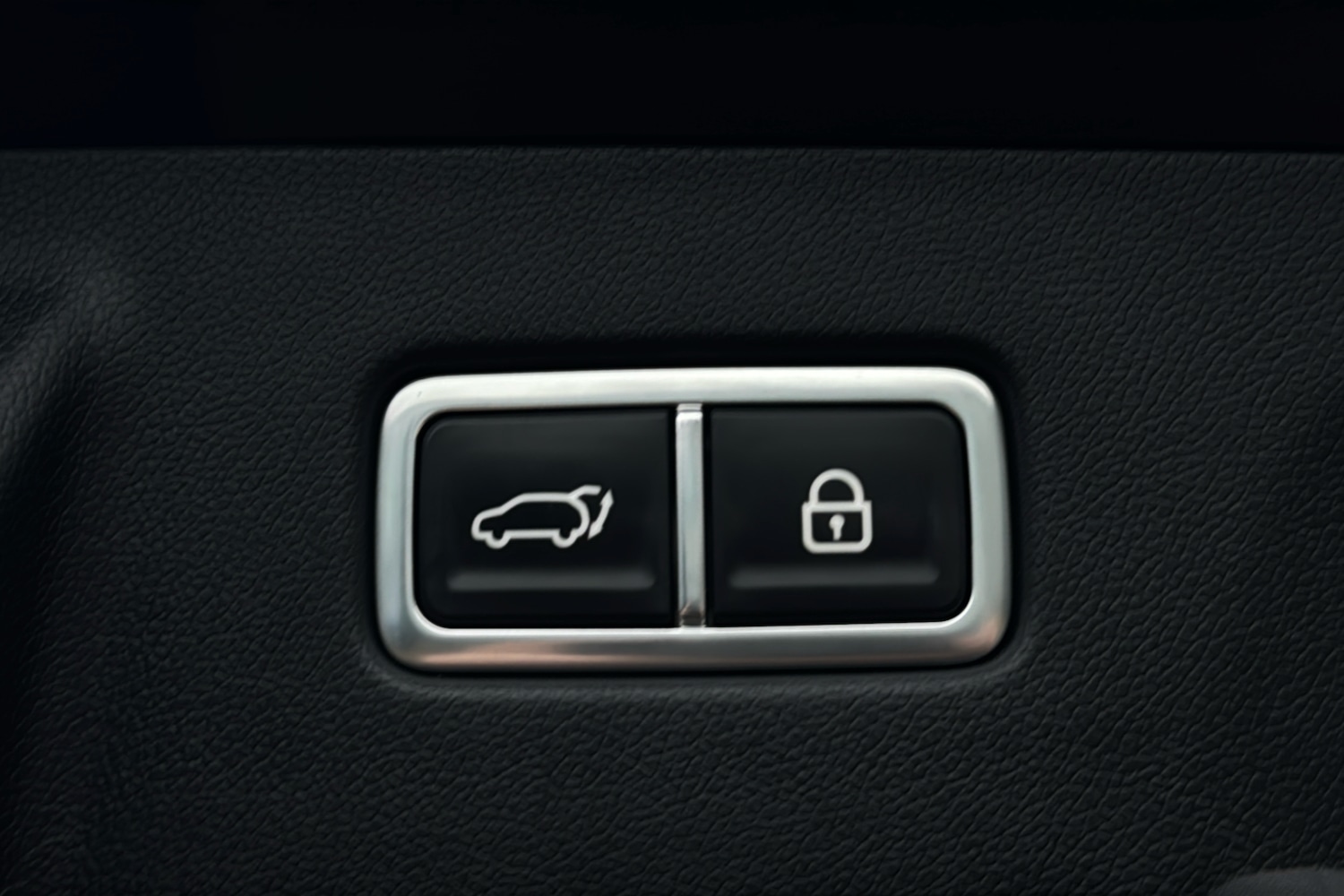 Used Kia Sorento 2022 for sale - 77561153: Photo 32