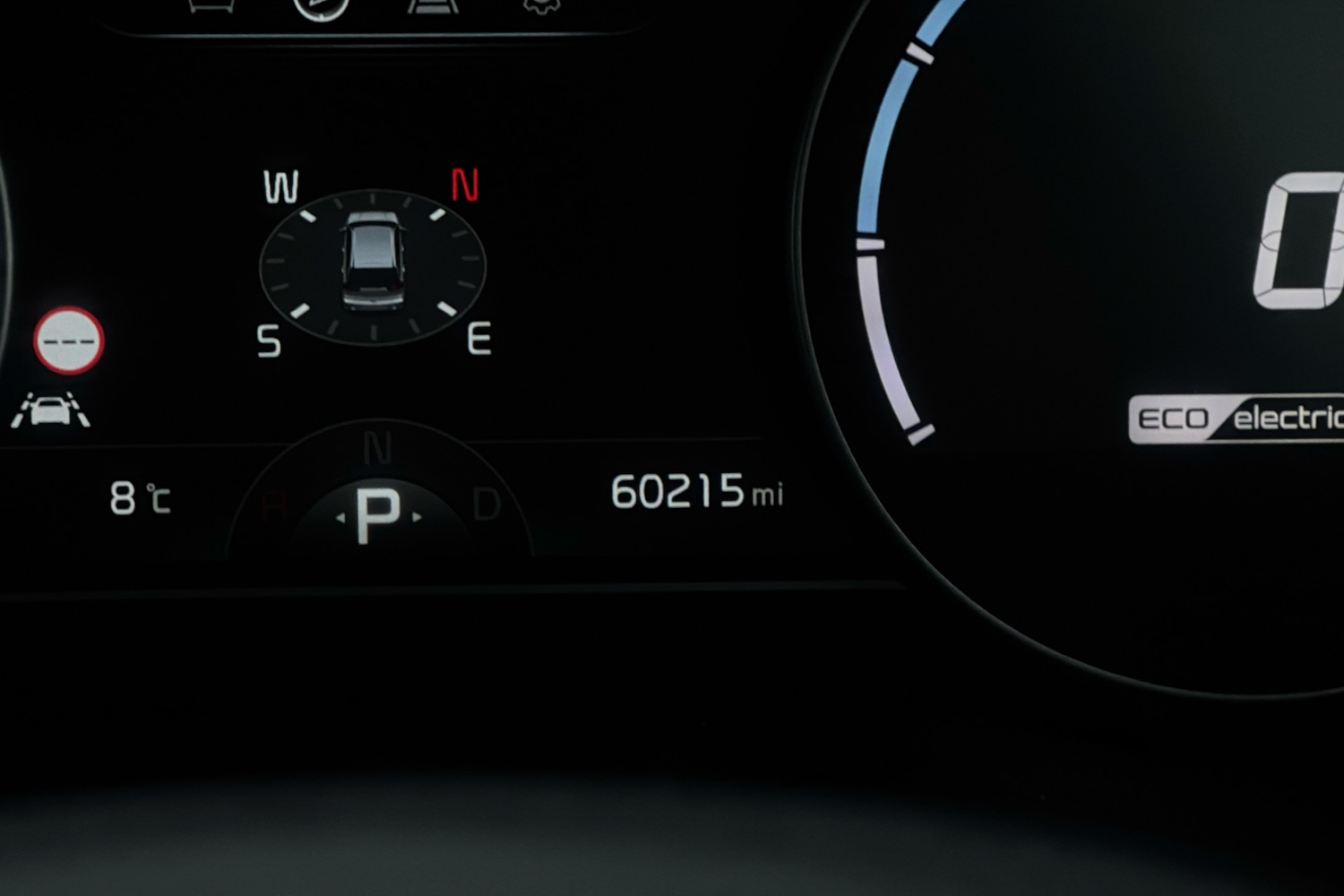 Used Kia Niro 2020 for sale - 77334215: Photo 15