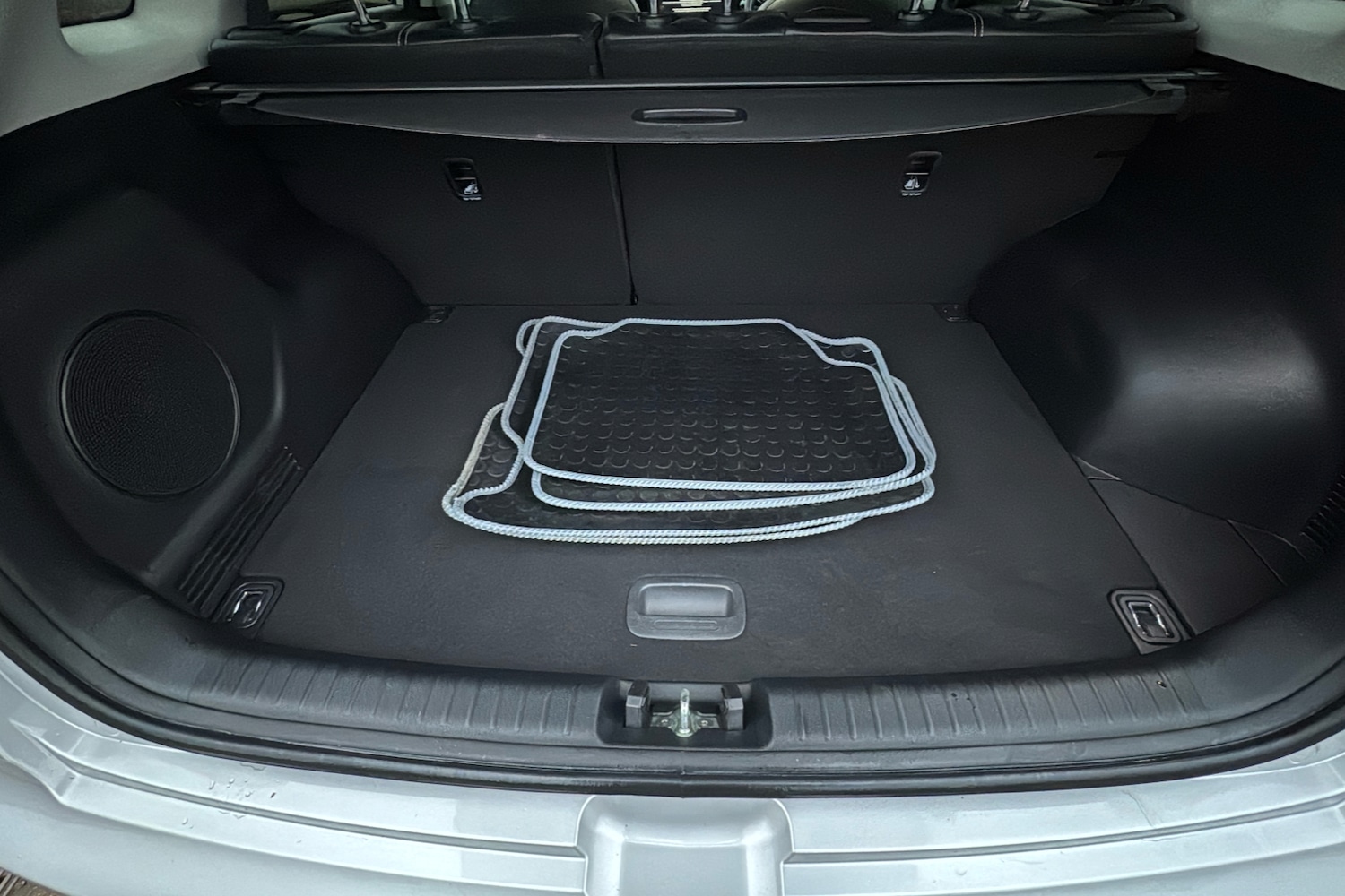 Used Kia Niro 2020 for sale - 77334215: Photo 19