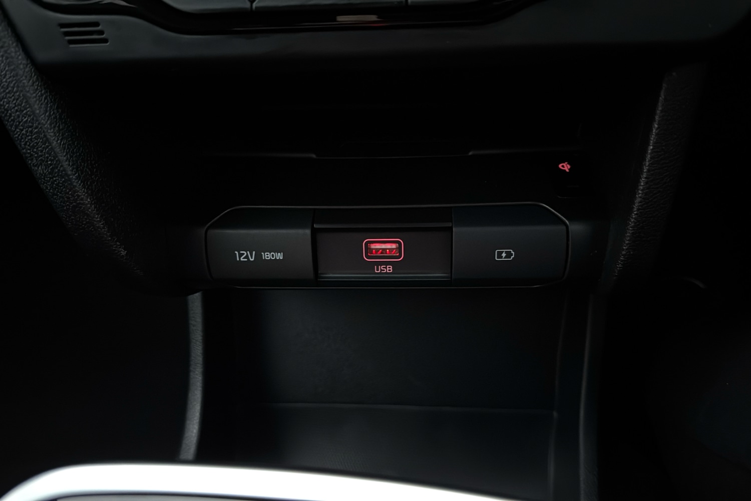 Used Kia Niro 2020 for sale - 77334215: Photo 22