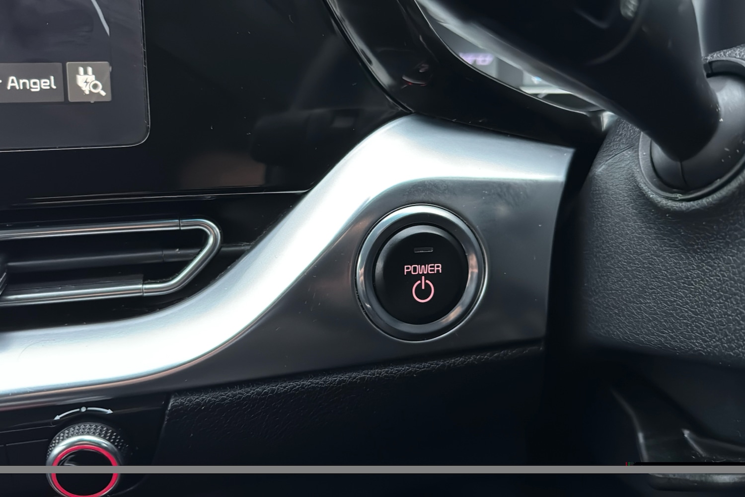 Used Kia Niro 2020 for sale - 77334215: Photo 23