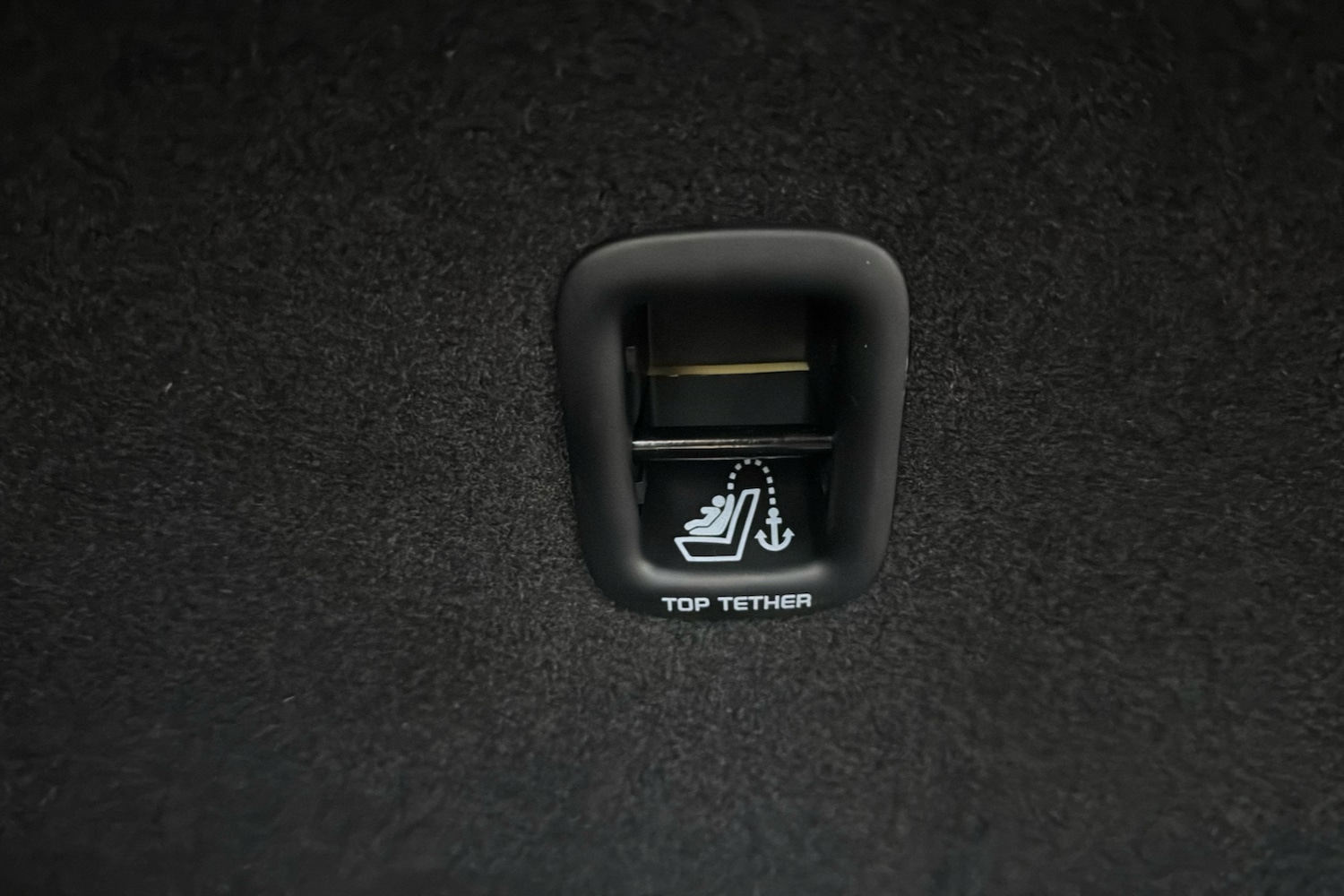 Used Kia Niro 2020 for sale - 77334215: Photo 24