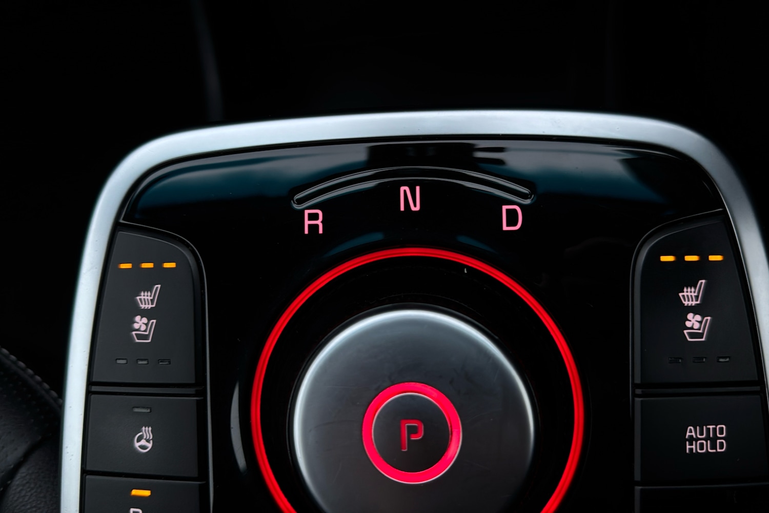 Used Kia Niro 2020 for sale - 77334215: Photo 29