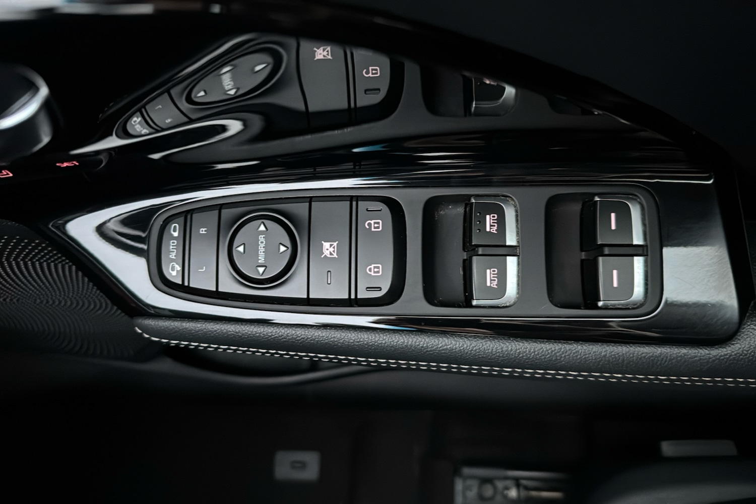 Used Kia Niro 2020 for sale - 77334215: Photo 31