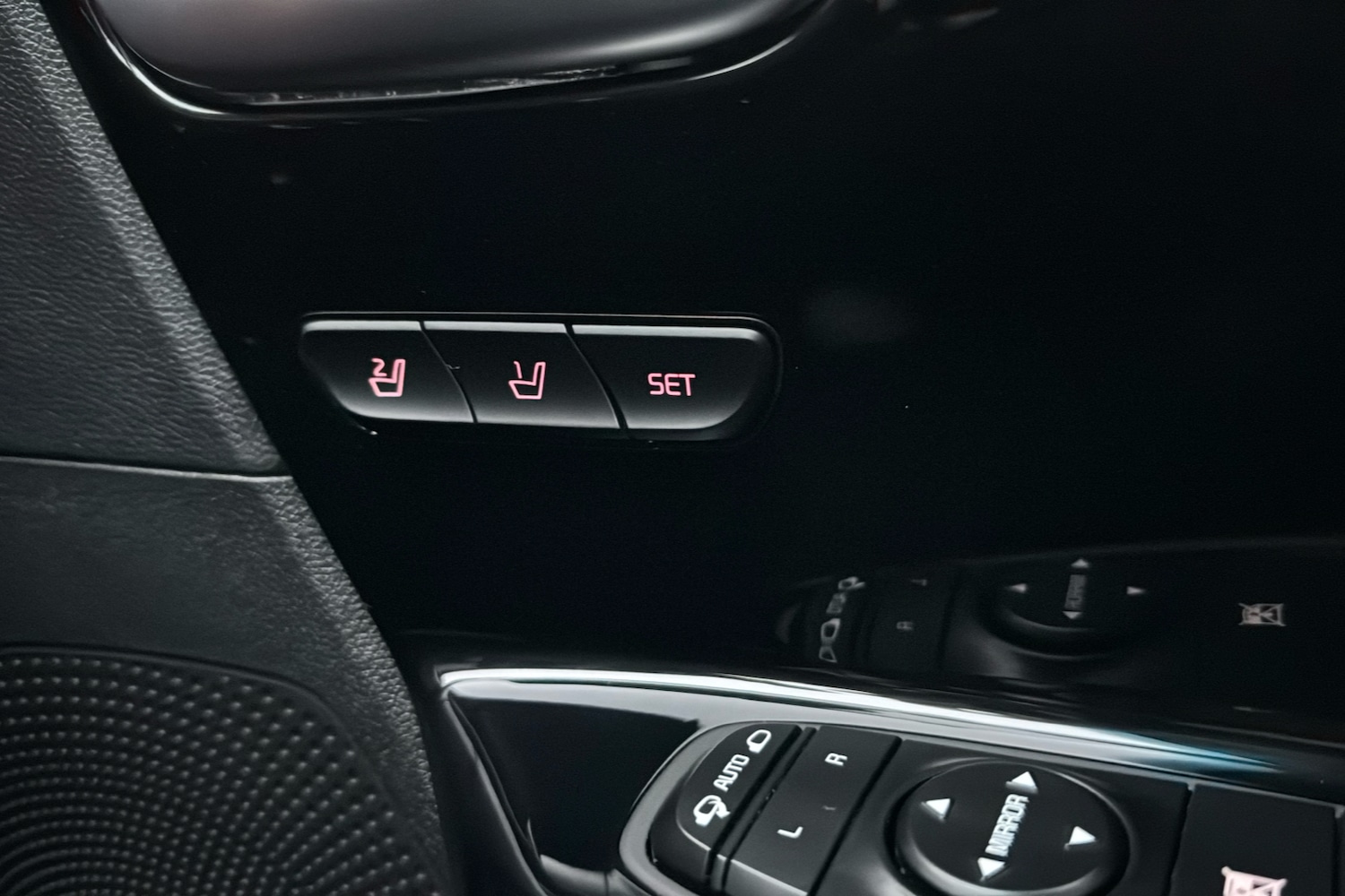 Used Kia Niro 2020 for sale - 77334215: Photo 32