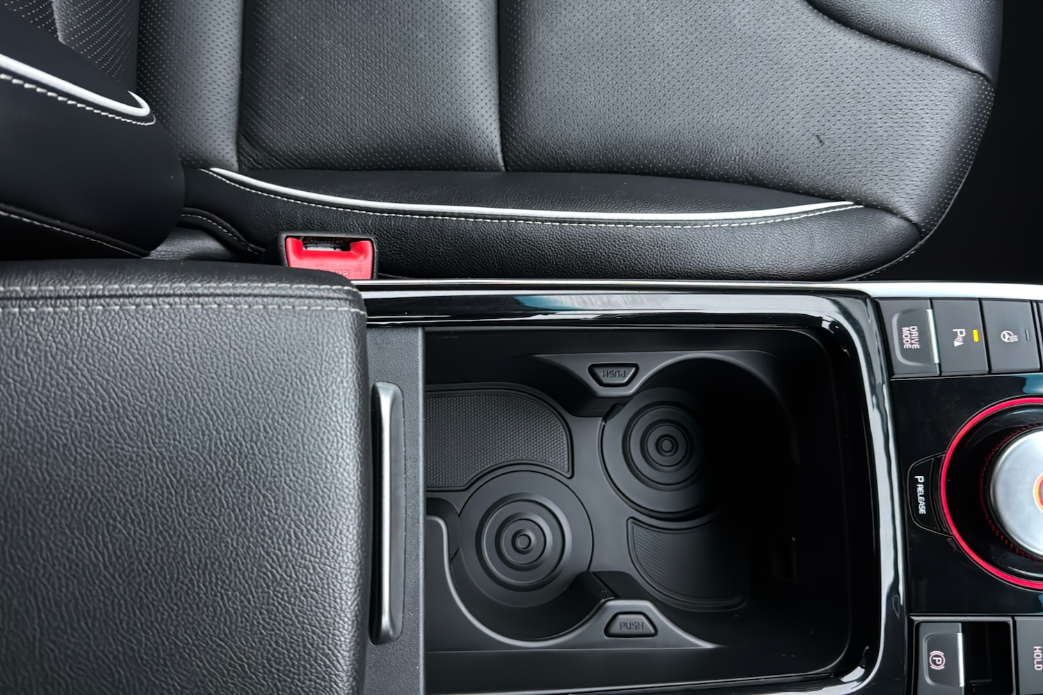 Used Kia Niro 2020 for sale - 77334215: Photo 34