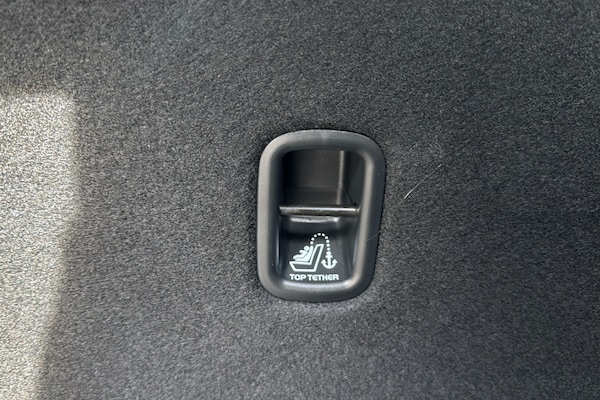 Used Kia Sportage 2025 for sale - 76329062: Photo 24