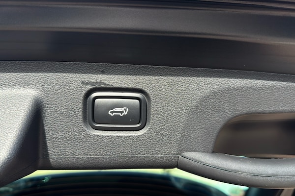 Used Kia Sportage 2025 for sale - 76329062: Photo 27