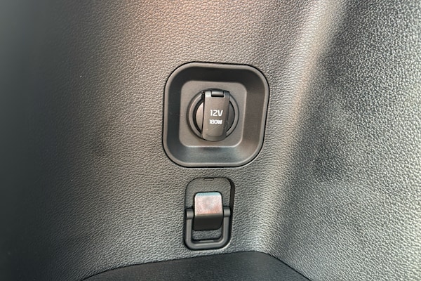 Used Kia Sportage 2025 for sale - 76329062: Photo 28