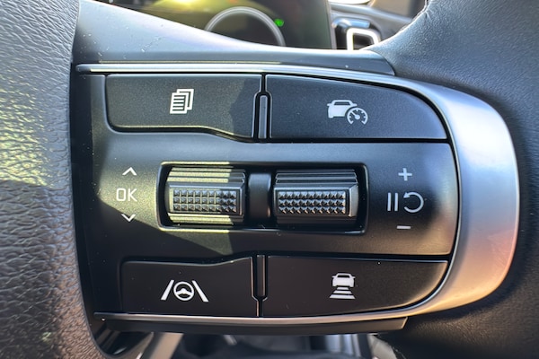 Used Kia Sportage 2025 for sale - 76329062: Photo 37