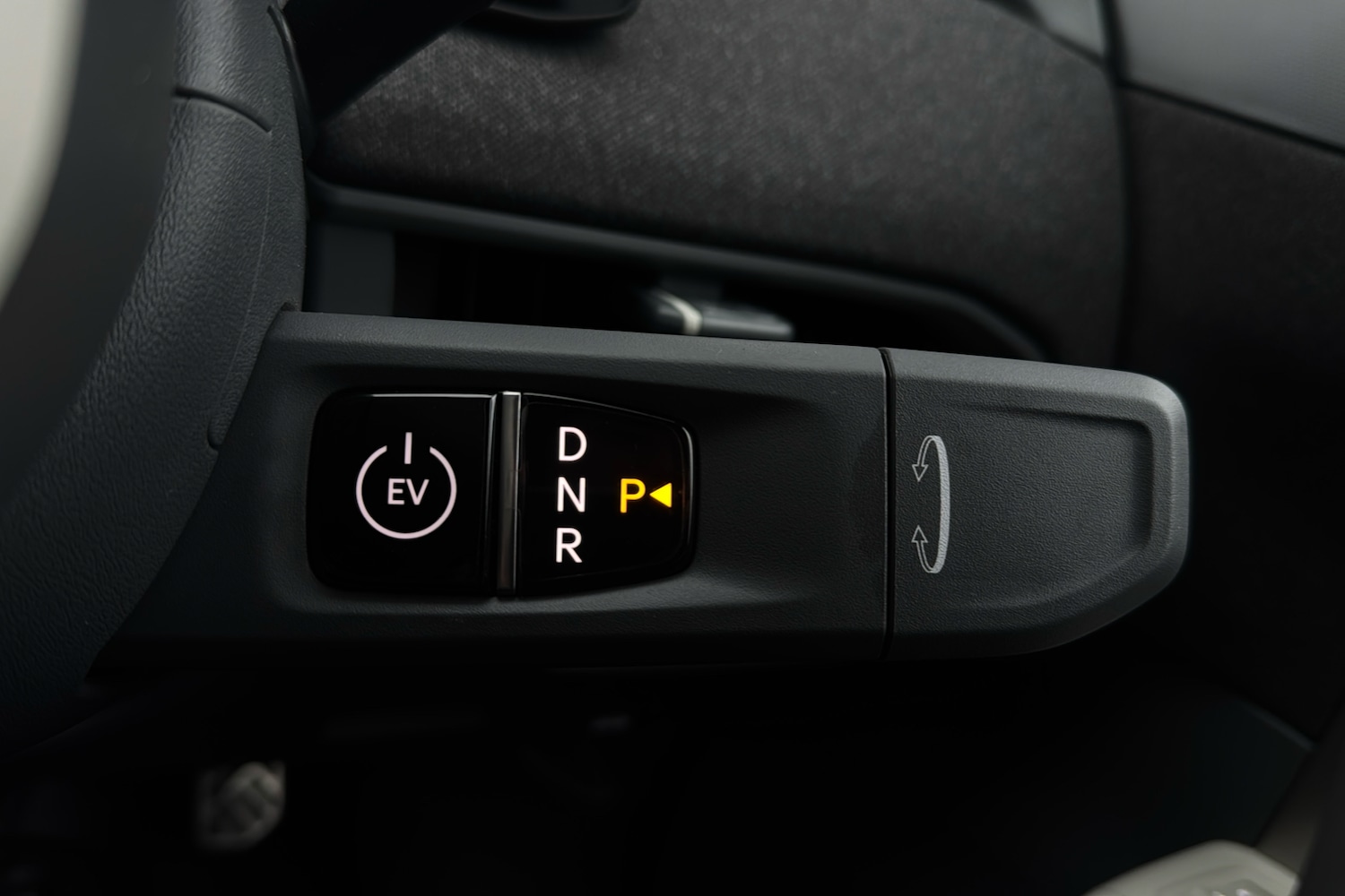 Used Kia EV3 2025 for sale - 77996369: Photo 13