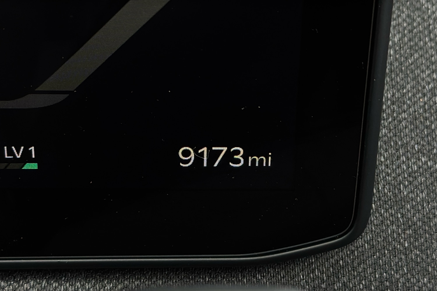 Used Kia EV3 2025 for sale - 77996369: Photo 15