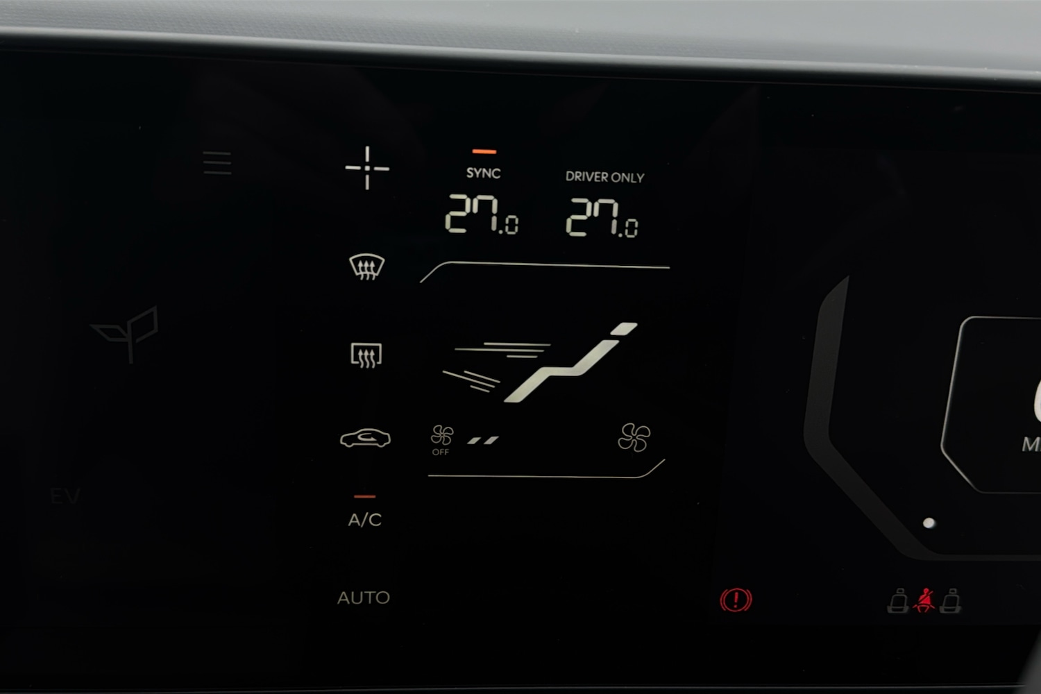 Used Kia EV3 2025 for sale - 77996369: Photo 16