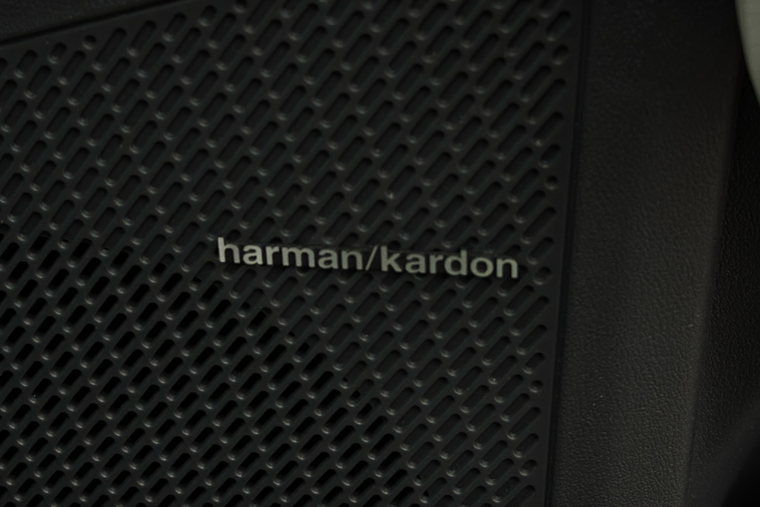 Used Kia EV3 2025 for sale - 77996369: Photo 28