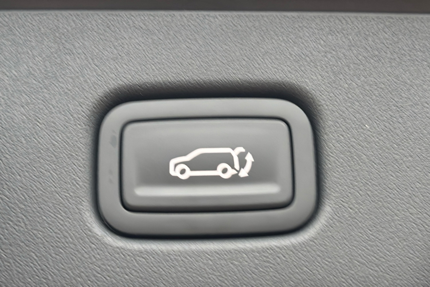 Used Kia EV3 2025 for sale - 77996369: Photo 29