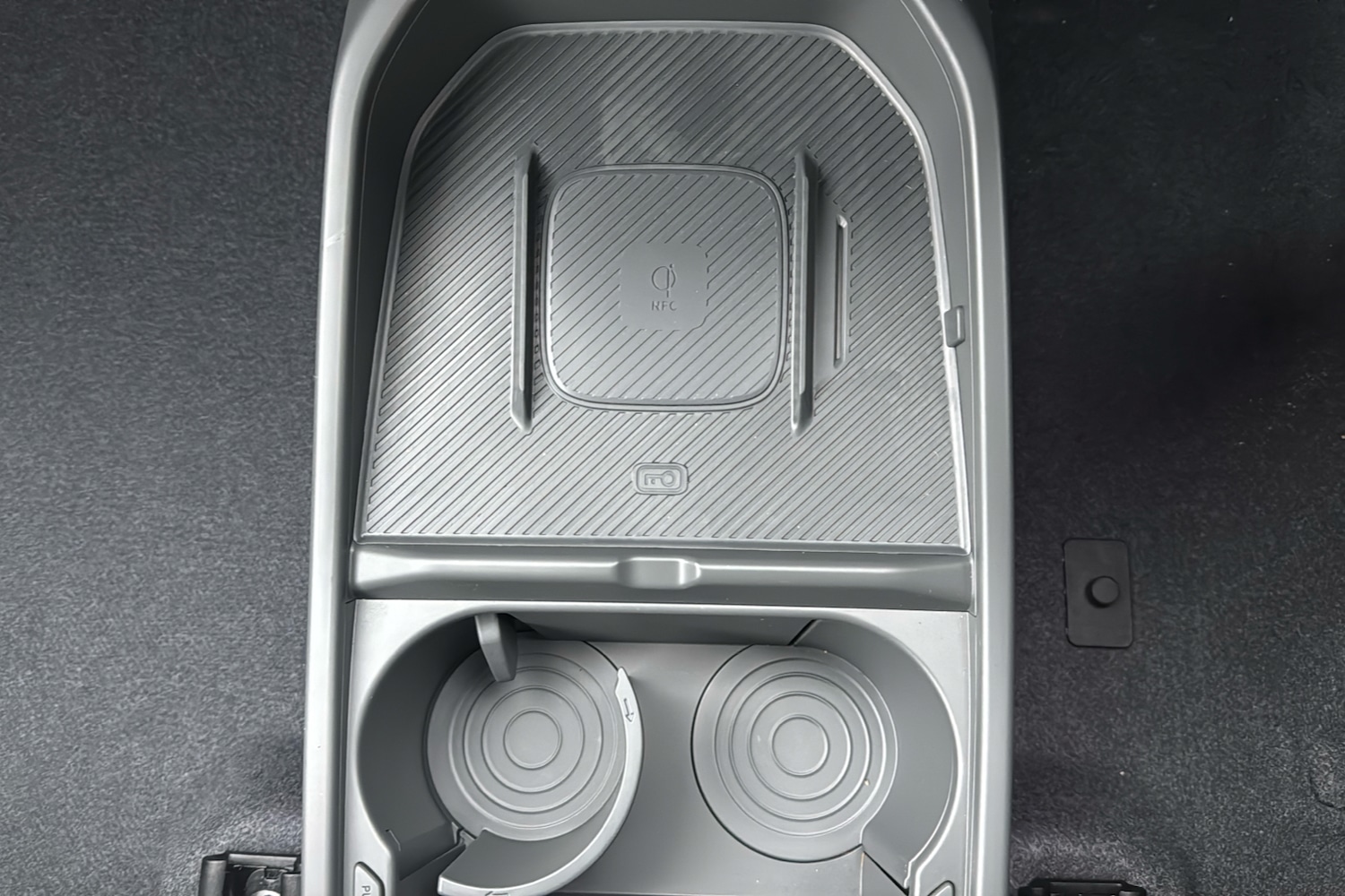 Used Kia EV3 2025 for sale - 77996369: Photo 31