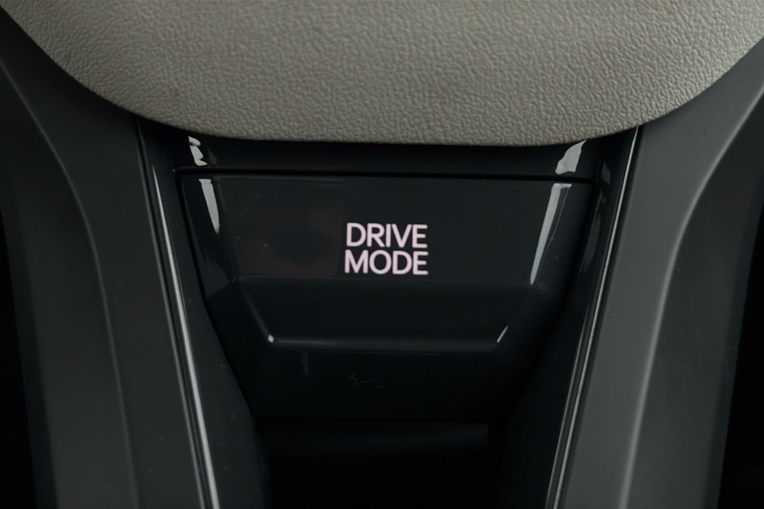 Used Kia EV3 2025 for sale - 77996369: Photo 33