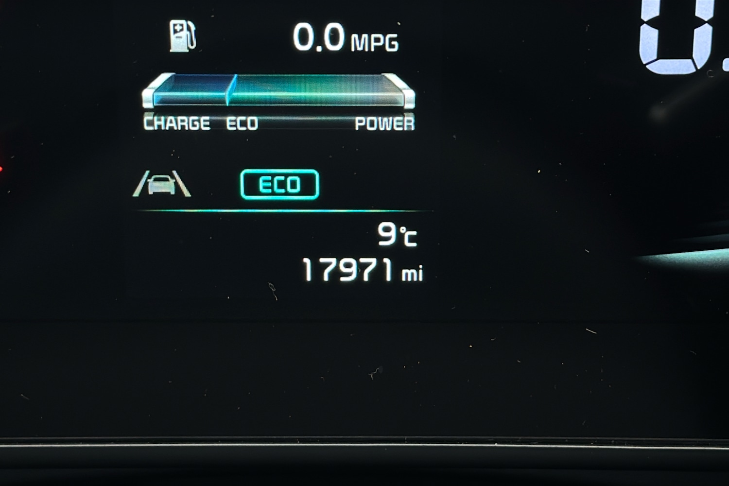 Used Kia Sportage 2022 for sale - 77720984: Photo 15