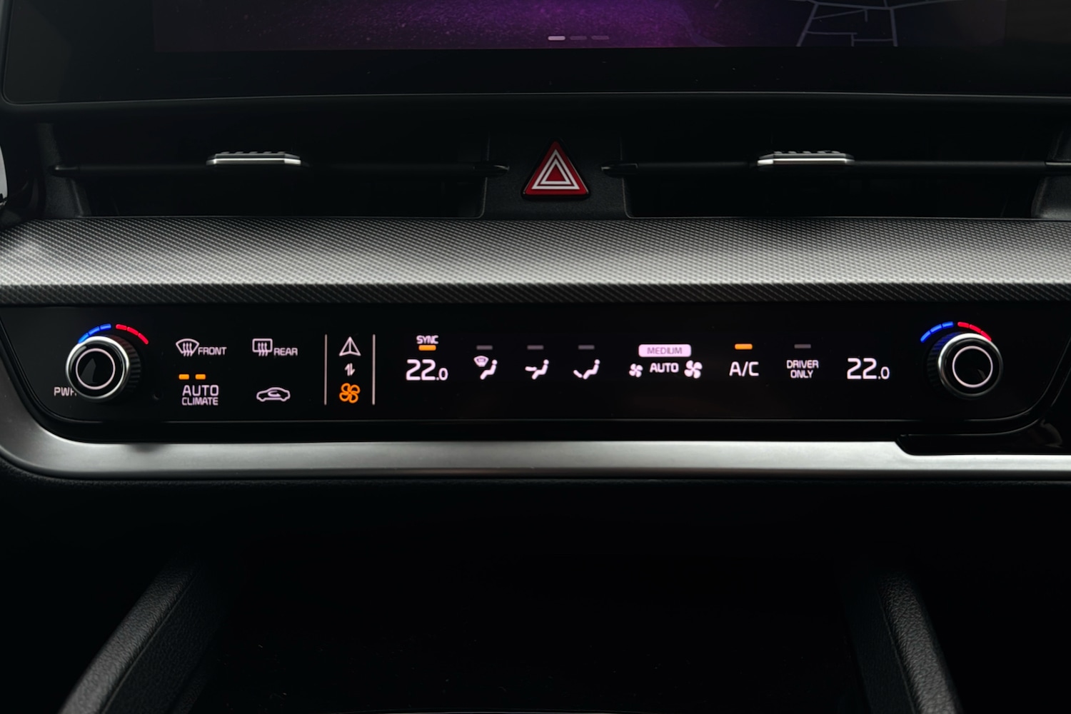 Used Kia Sportage 2022 for sale - 77720984: Photo 16