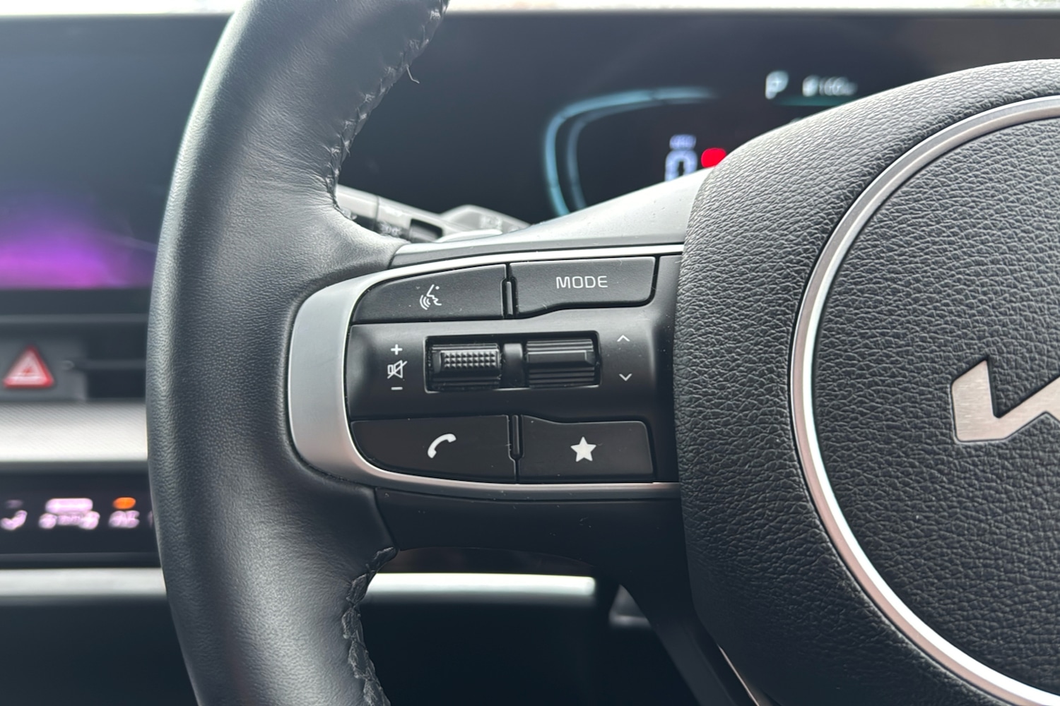 Used Kia Sportage 2022 for sale - 77720984: Photo 17