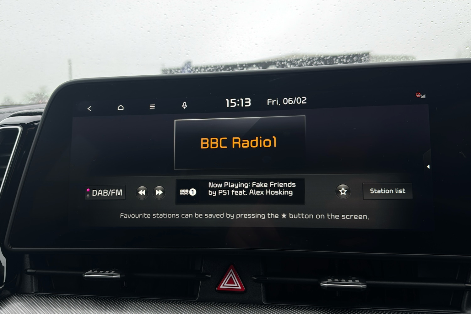 Used Kia Sportage 2022 for sale - 77720984: Photo 21