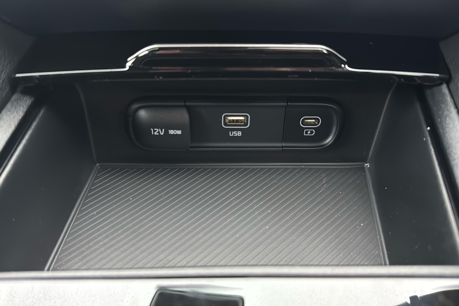 Used Kia Sportage 2022 for sale - 77720984: Photo 22