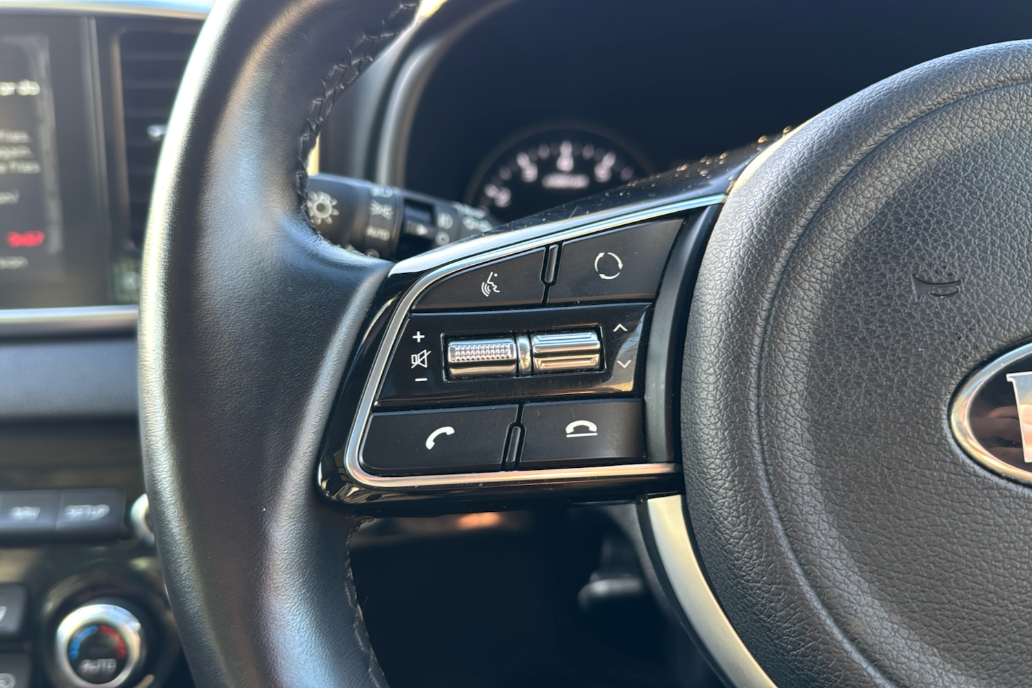 Used Kia Sportage 2019 for sale - 76694045: Photo 17