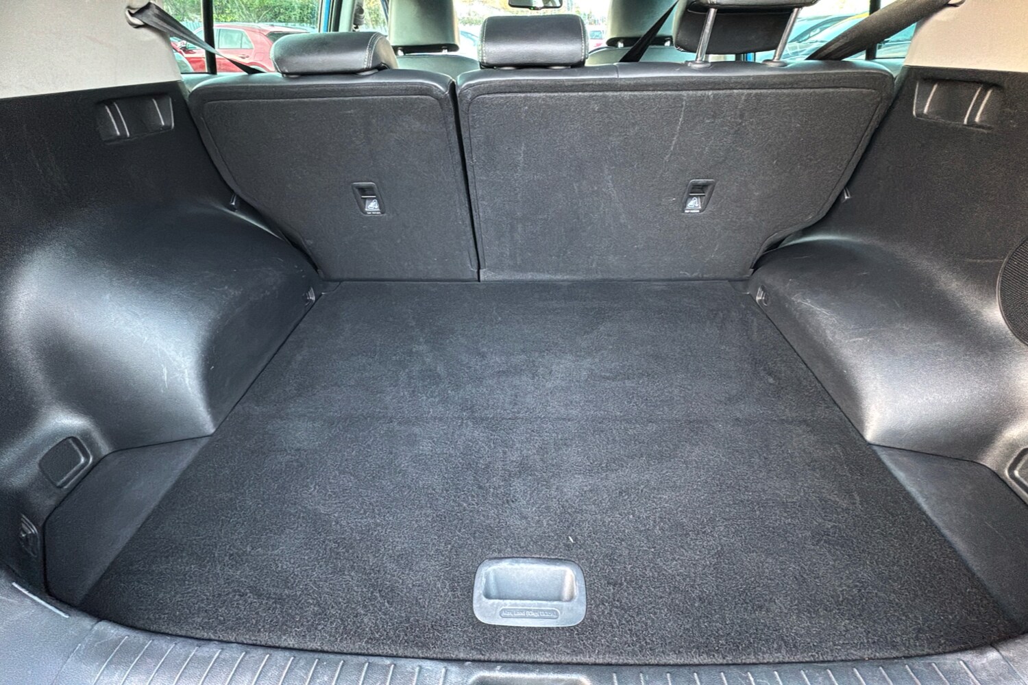 Used Kia Sportage 2019 for sale - 76694045: Photo 19