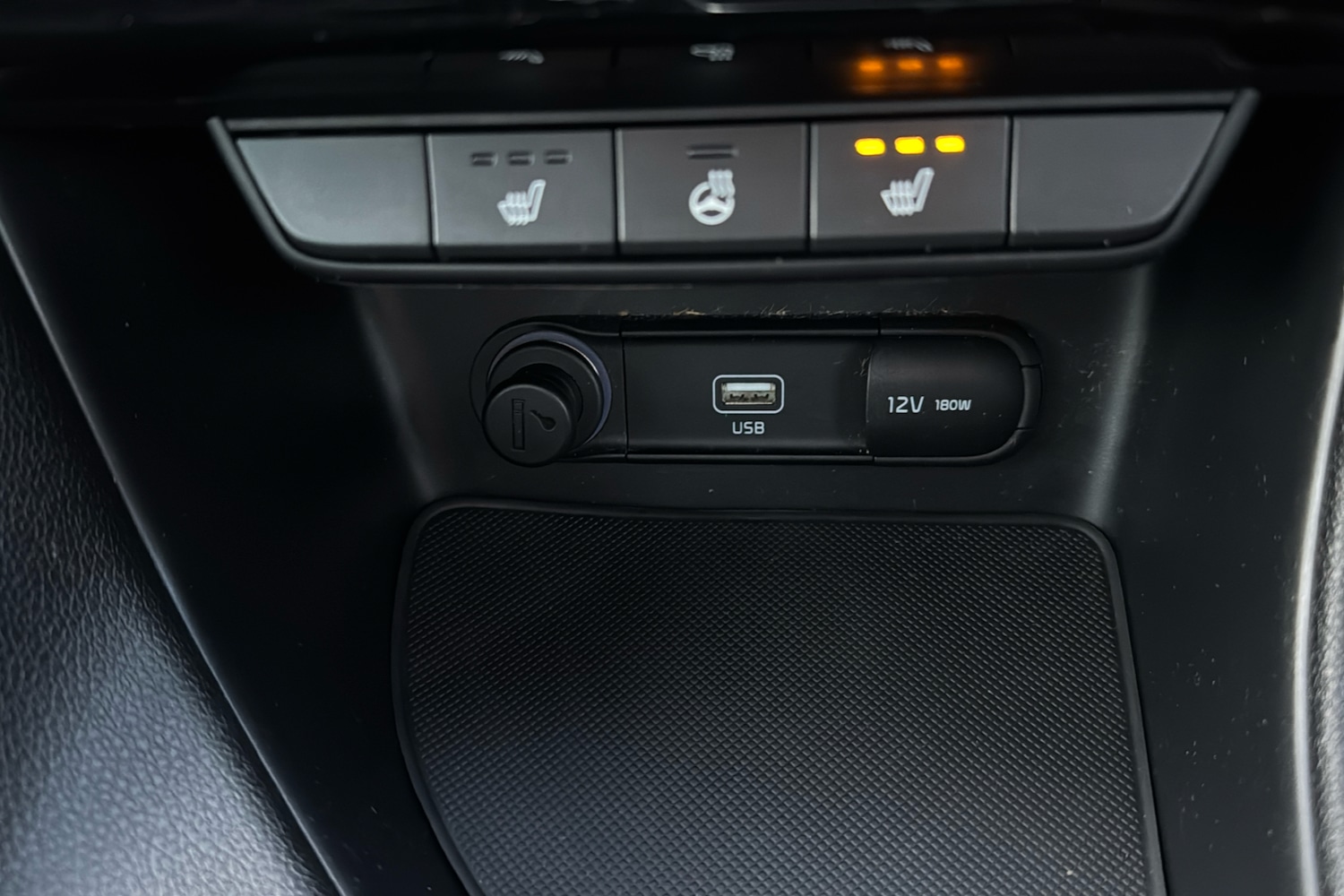 Used Kia Sportage 2019 for sale - 76694045: Photo 22