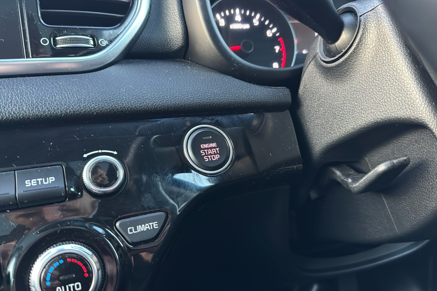 Used Kia Sportage 2019 for sale - 76694045: Photo 23