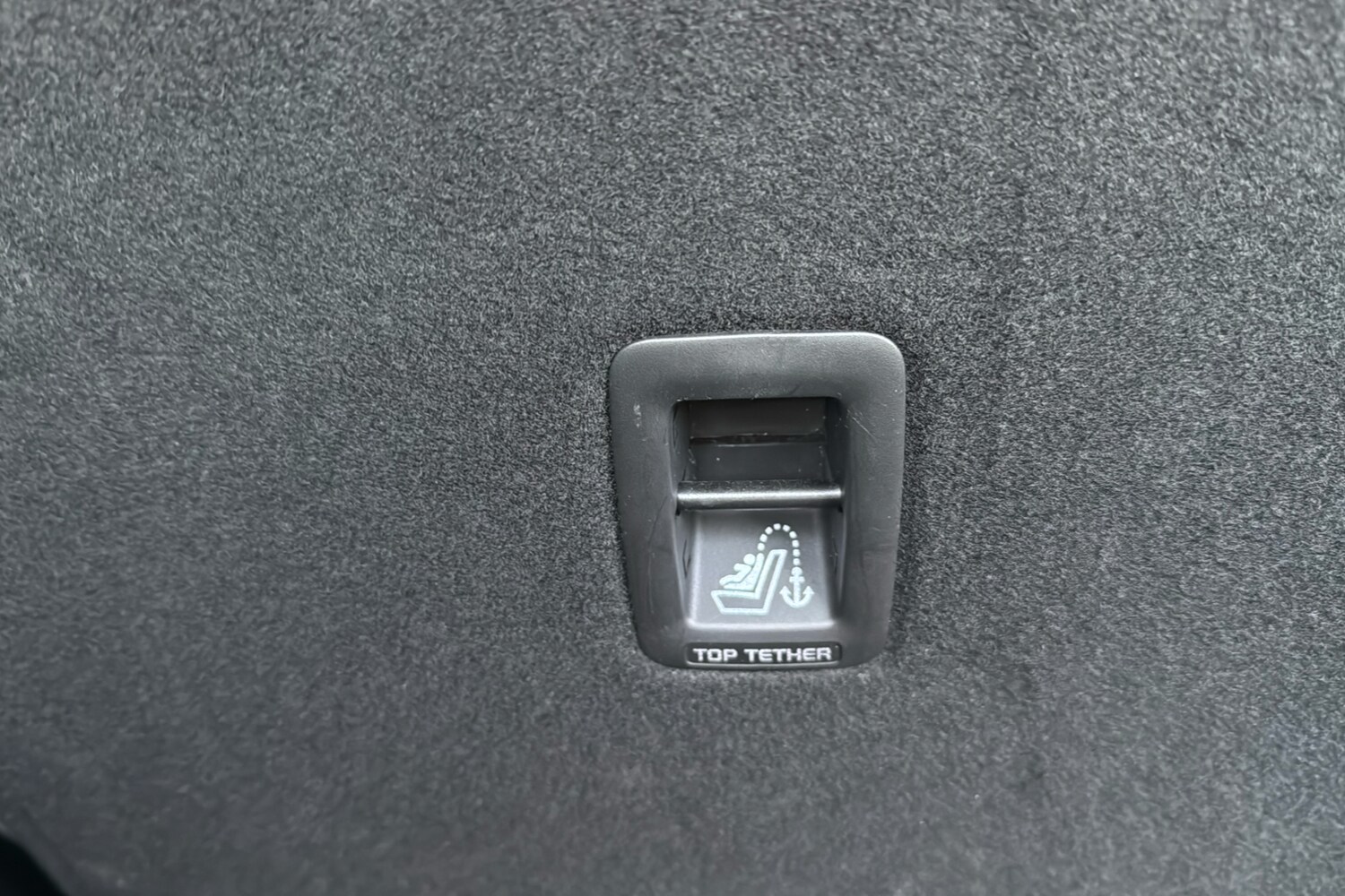 Used Kia Sportage 2019 for sale - 76694045: Photo 24