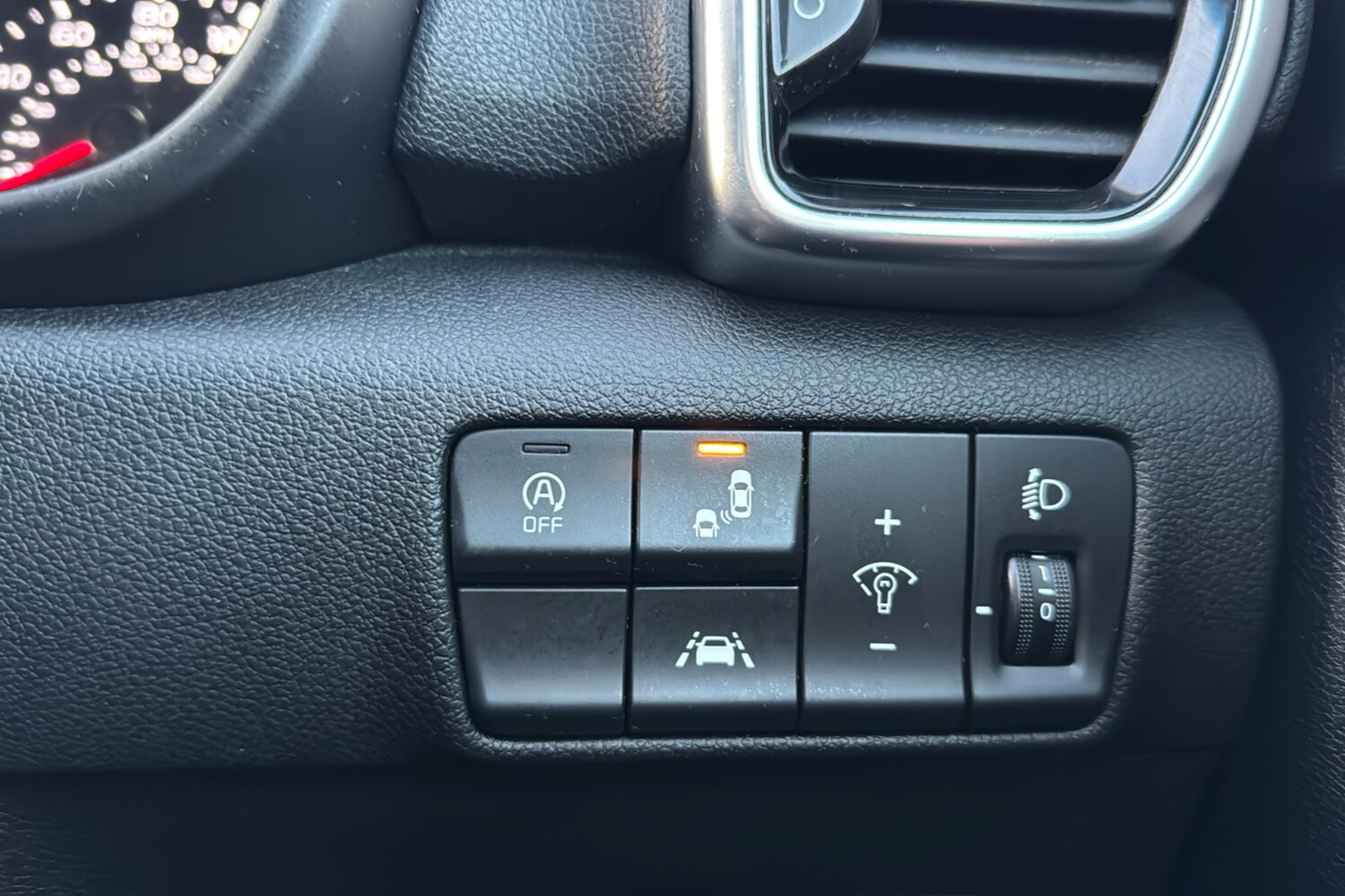 Used Kia Sportage 2019 for sale - 76694045: Photo 30