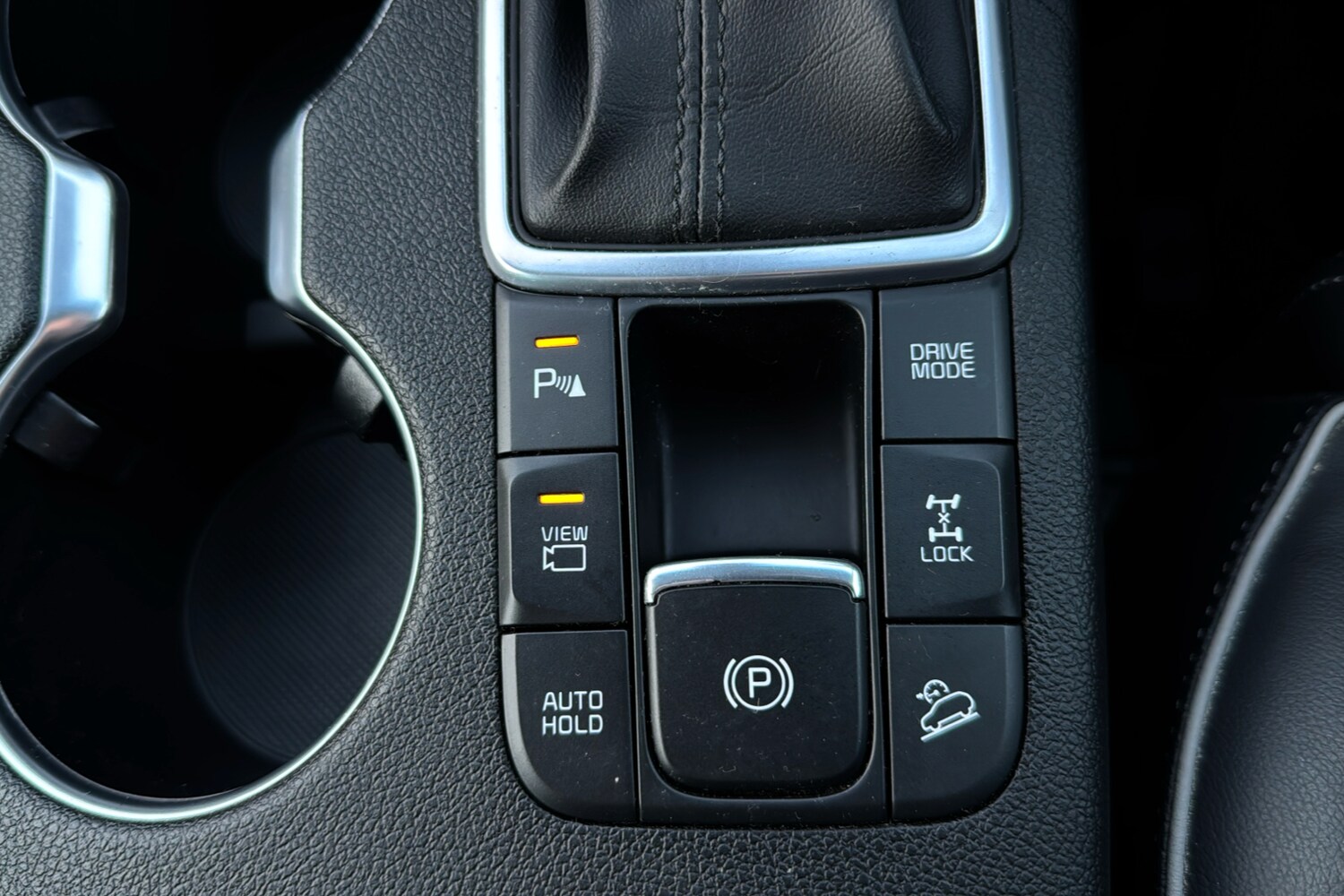 Used Kia Sportage 2019 for sale - 76694045: Photo 31