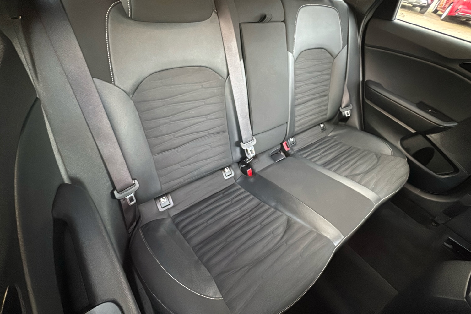 Used Kia Ceed 2022 for sale - 76789799: Photo 12